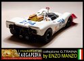 Porsche 908.02 n.274 Targa Florio 1969 - Best 1.43 (2)